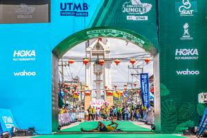 BIB: 
                            <button type="button" onclick="openModal(21782262)" class="btn btn-primary btn-sm float-right btn-popup" data-toggle="modal" data-target=".modal-high-quality">
                        <i class="fas fa-shopping-cart"></i> Add to Cart
                    </button>
                                            <button type="button" onclick="isThisMe(21782262, true)" class="btn btn-success btn-sm float-right btn-popup btn-isme hidden" data-toggle="tooltip" data-placement="bottom" title="นี่คือรูปของคุณใช่ไหม คลิกที่นี่เพื่อเอาเข้าอัลบั้ม">
                        <i class="fas fa-plus"></i> Add to album
                    </button>
                    <button type="button" onclick="isThisMe(21782262, false)" class="btn btn-warning btn-sm float-right btn-popup btn-isnotme hidden">
                        <i class="fas fa-ban"></i> Remove from album
                    </button>